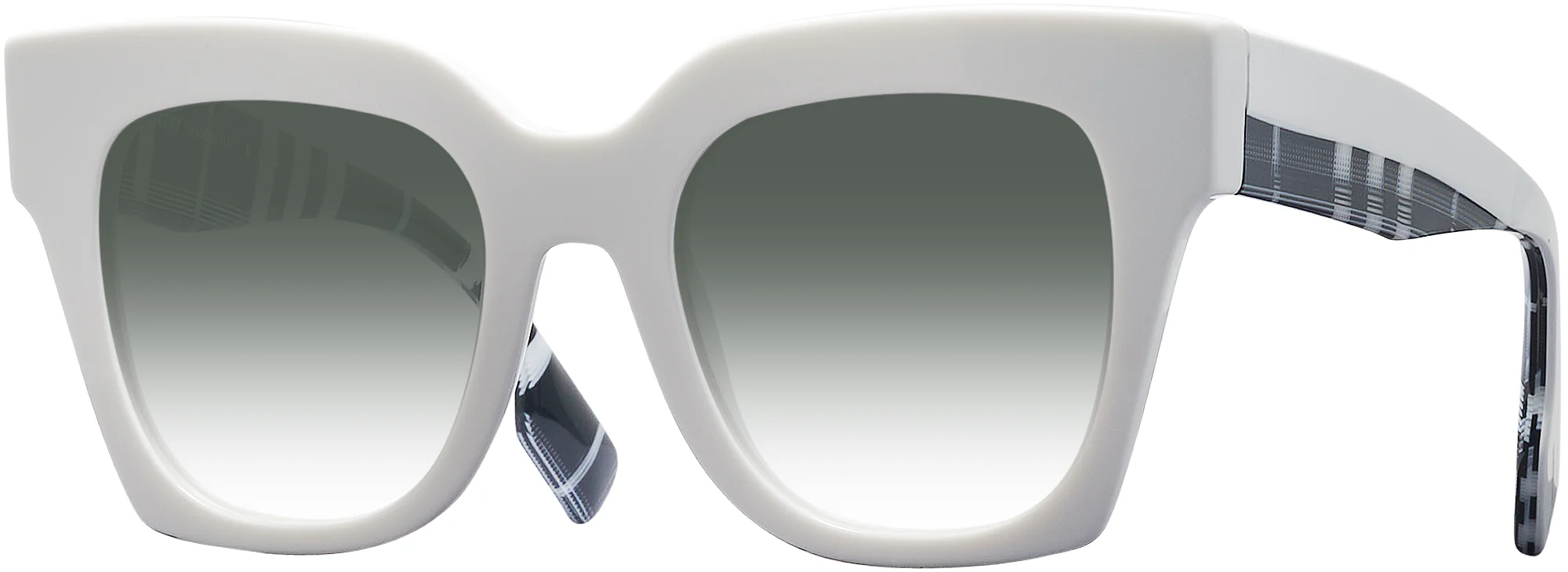 Maui Jim Crater Rim 824 - Image 15