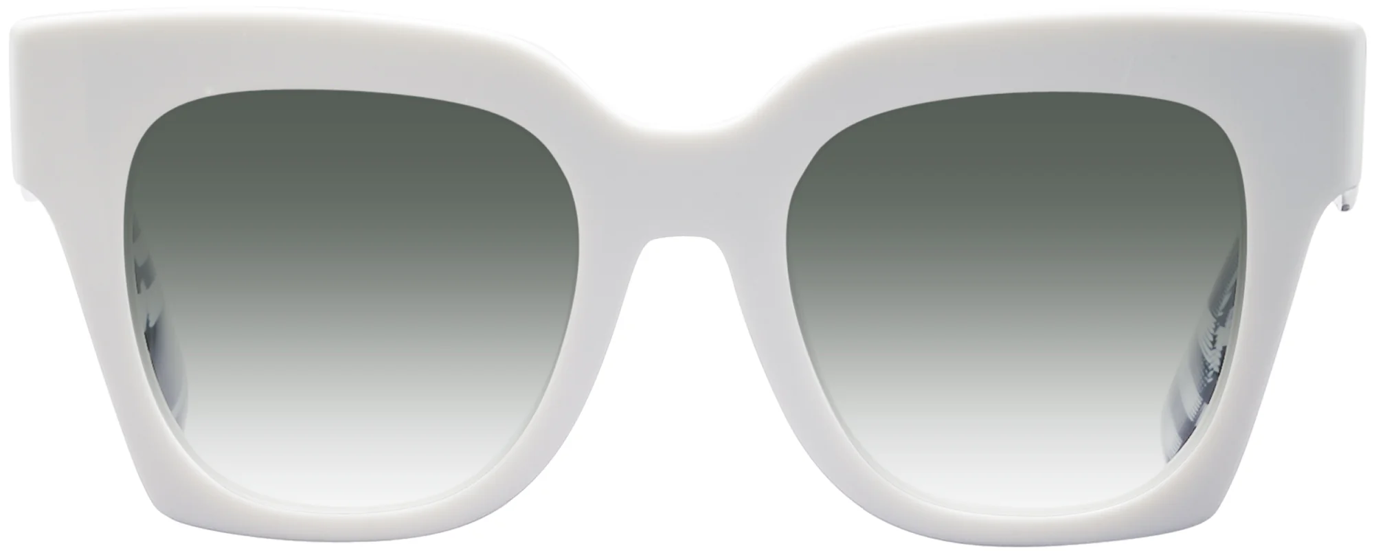 Maui Jim Crater Rim 824 - Image 16