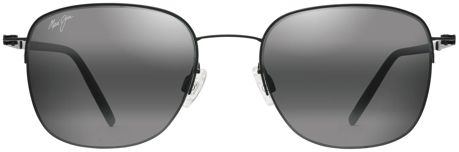 Maui Jim Crater Rim 824 - Image 2