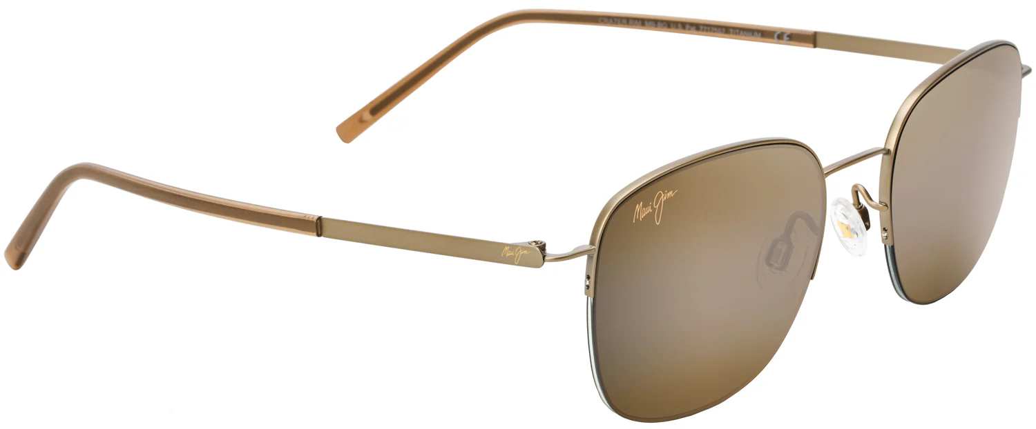 Maui Jim Crater Rim 824 - Image 3