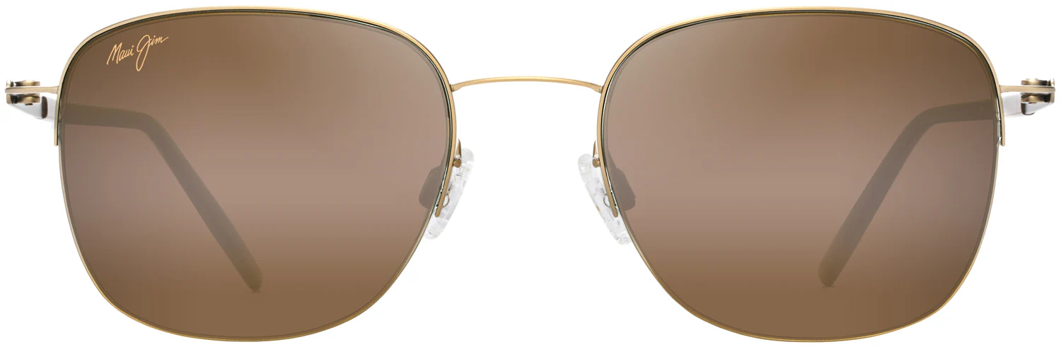 Maui Jim Crater Rim 824 - Image 4