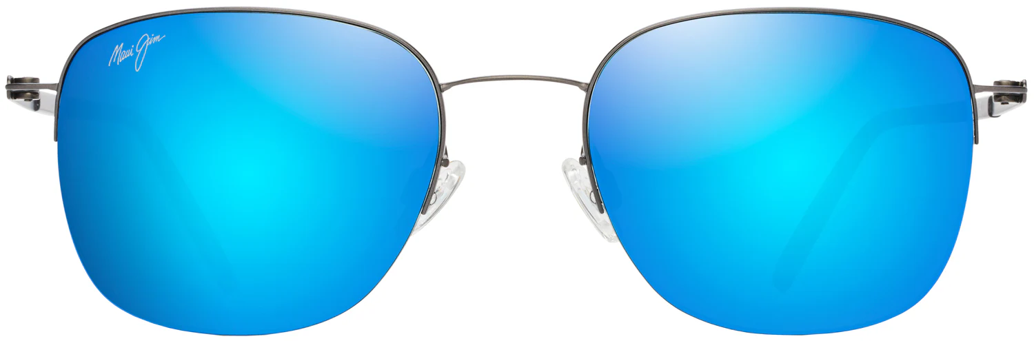 Maui Jim Crater Rim 824 - Image 6