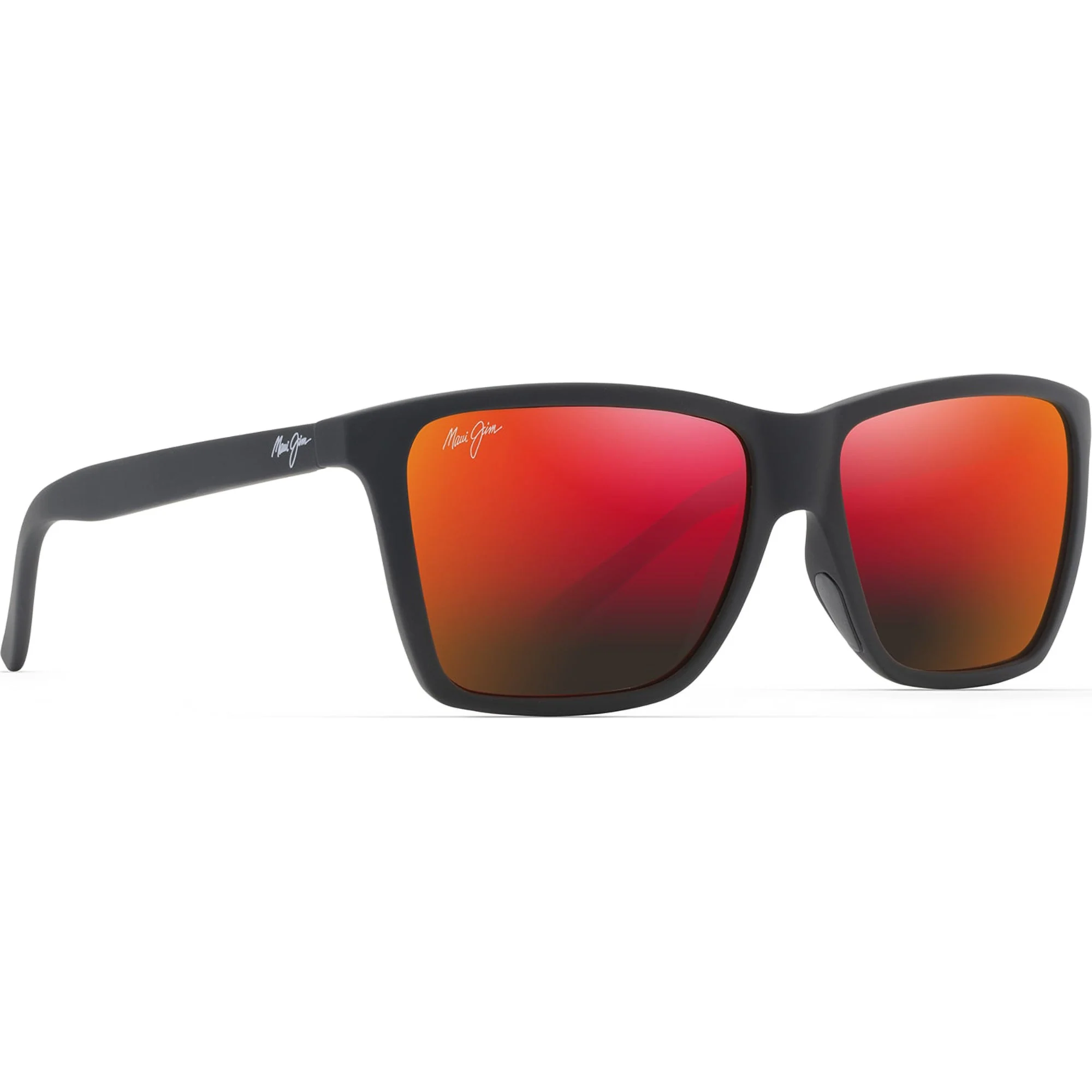 Maui Jim Cruzem 864 - Image 10