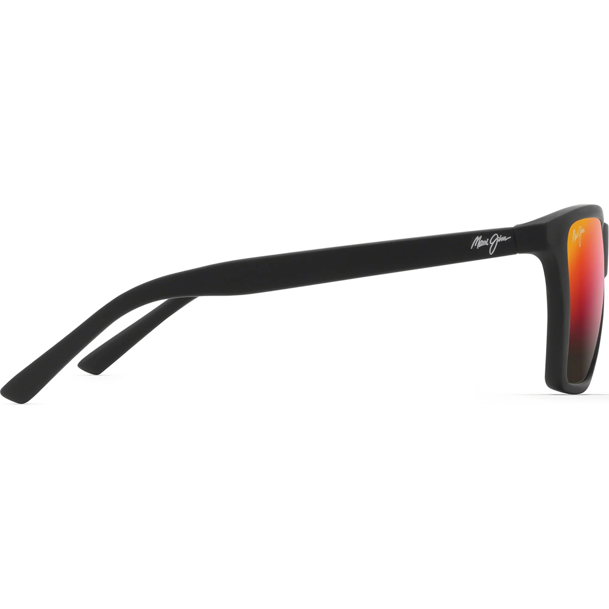 Maui Jim Cruzem 864 - Image 12
