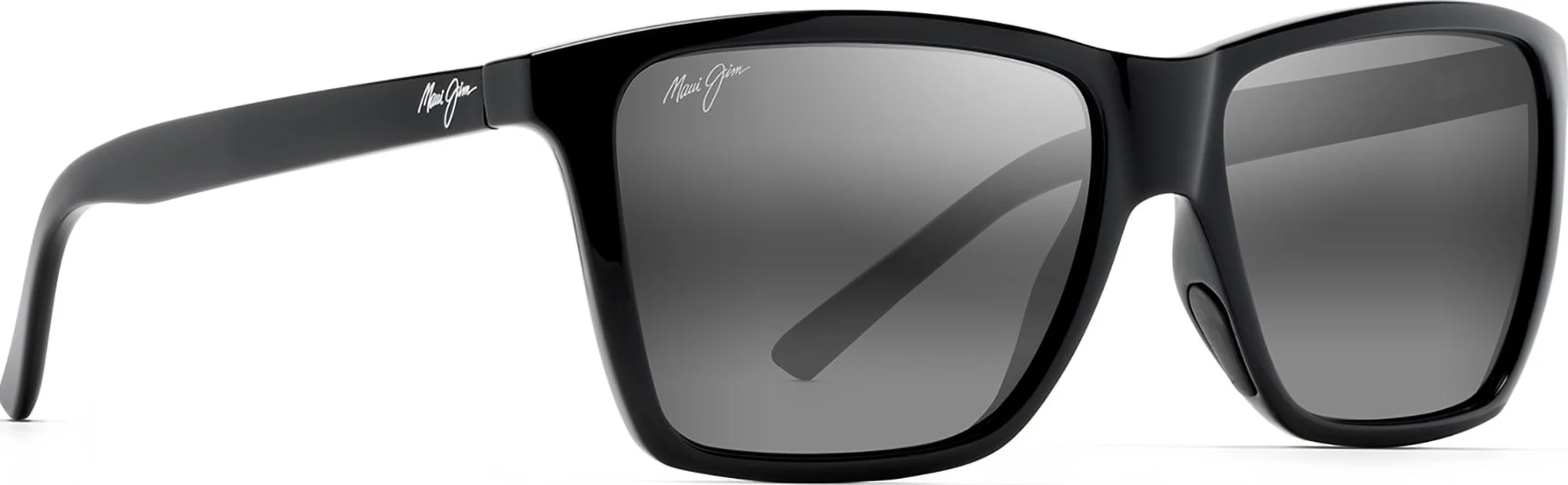 Maui Jim Cruzem 864 - Image 17