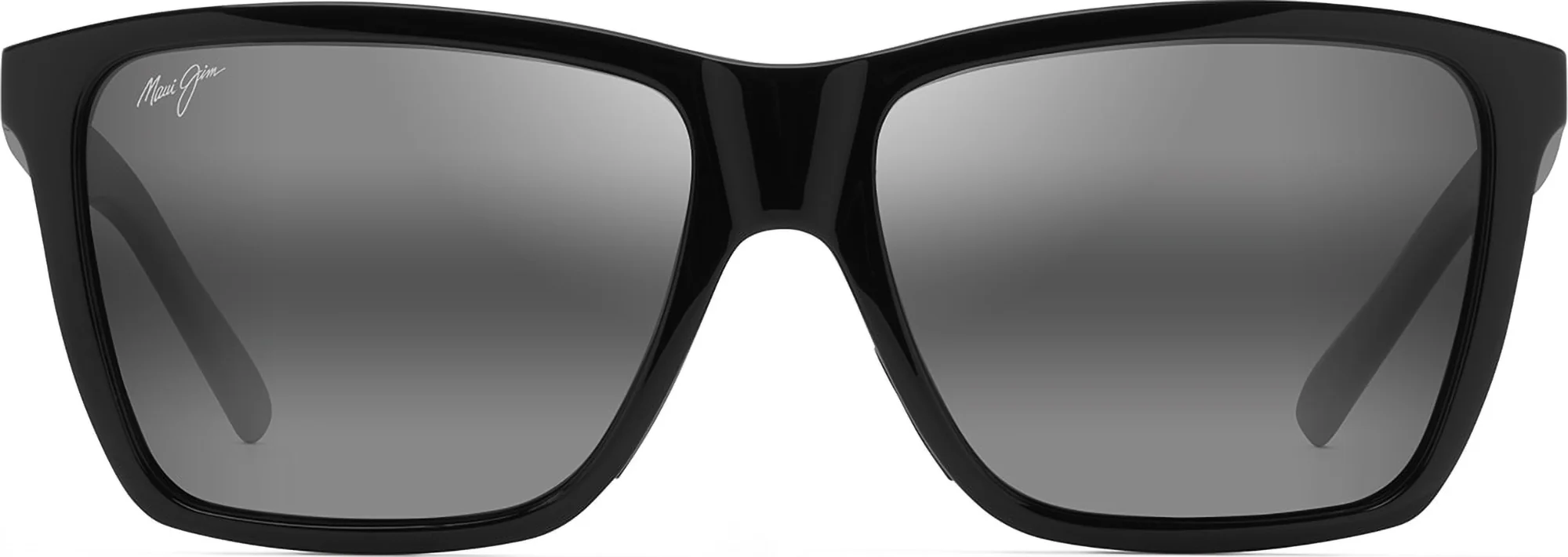 Maui Jim Cruzem 864 - Image 18
