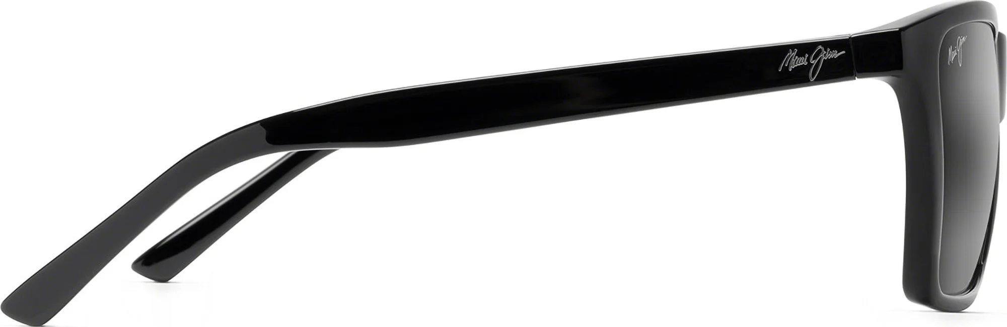 Maui Jim Cruzem 864 - Image 19