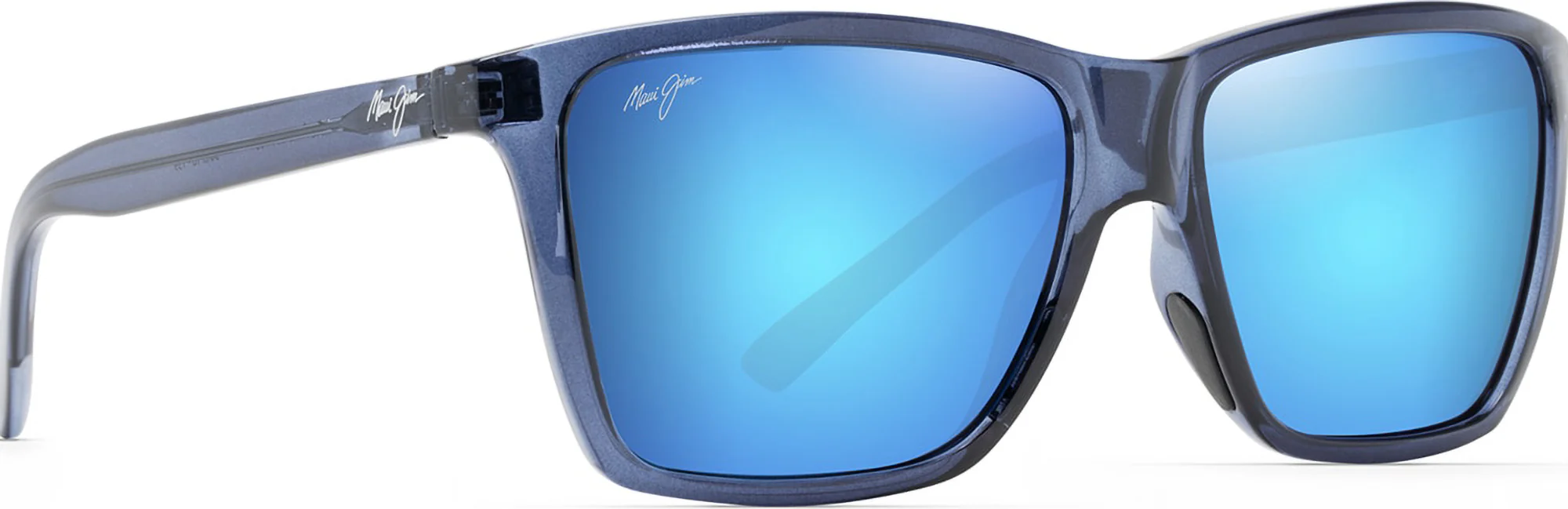 Maui Jim Cruzem 864 - Image 20