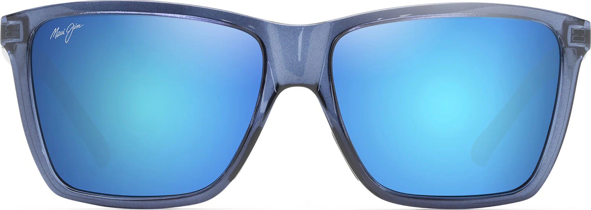 Maui Jim Cruzem 864 - Image 21