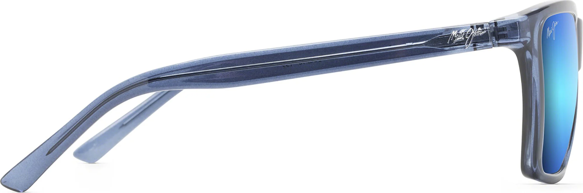Maui Jim Cruzem 864 - Image 22