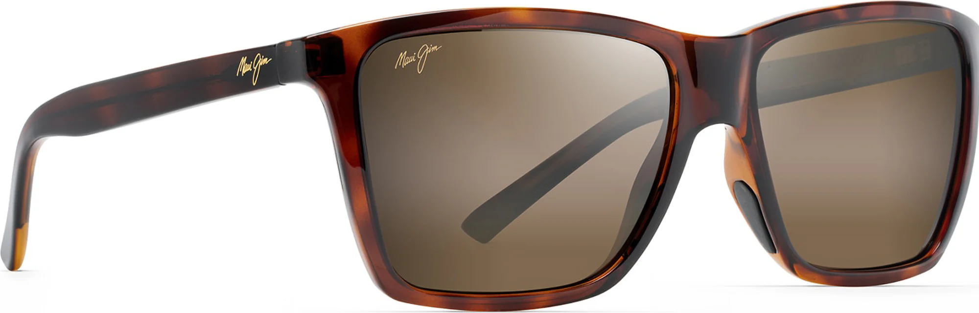 Maui Jim Cruzem 864 - Image 23