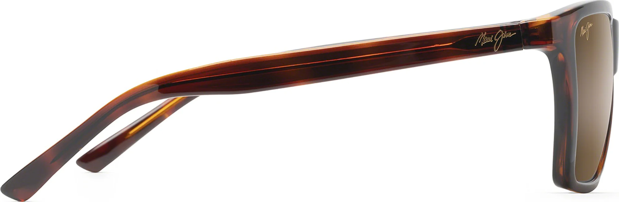 Maui Jim Cruzem 864 - Image 25