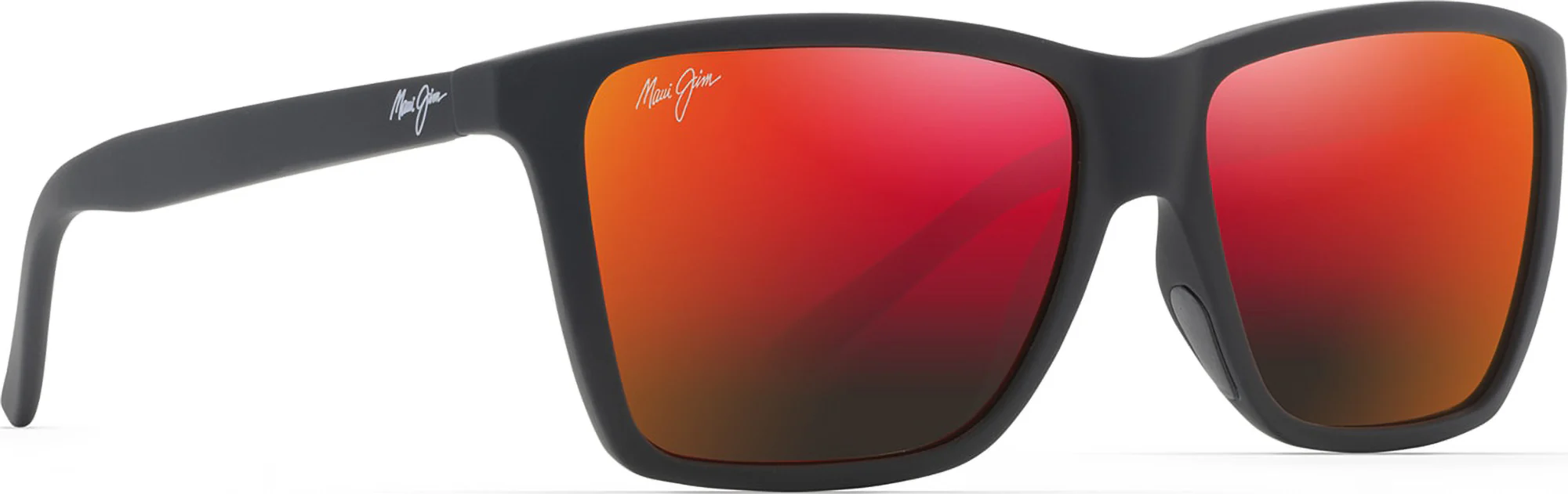 Maui Jim Cruzem 864 - Image 26