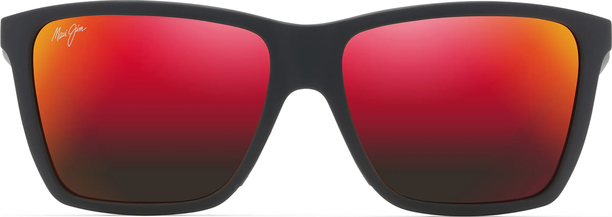 Maui Jim Cruzem 864 - Image 27