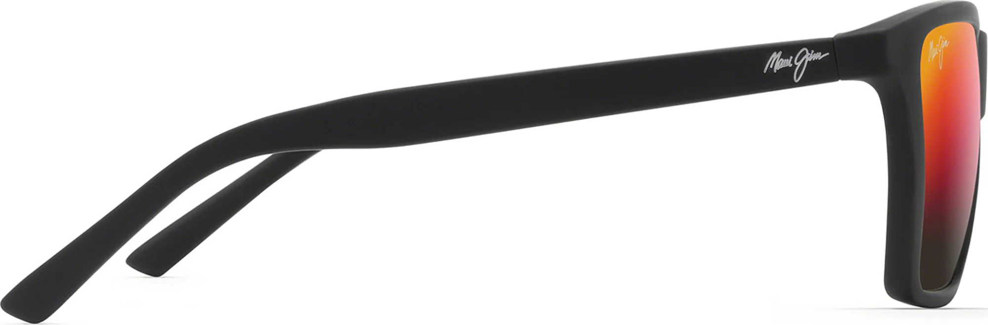 Maui Jim Cruzem 864 - Image 28