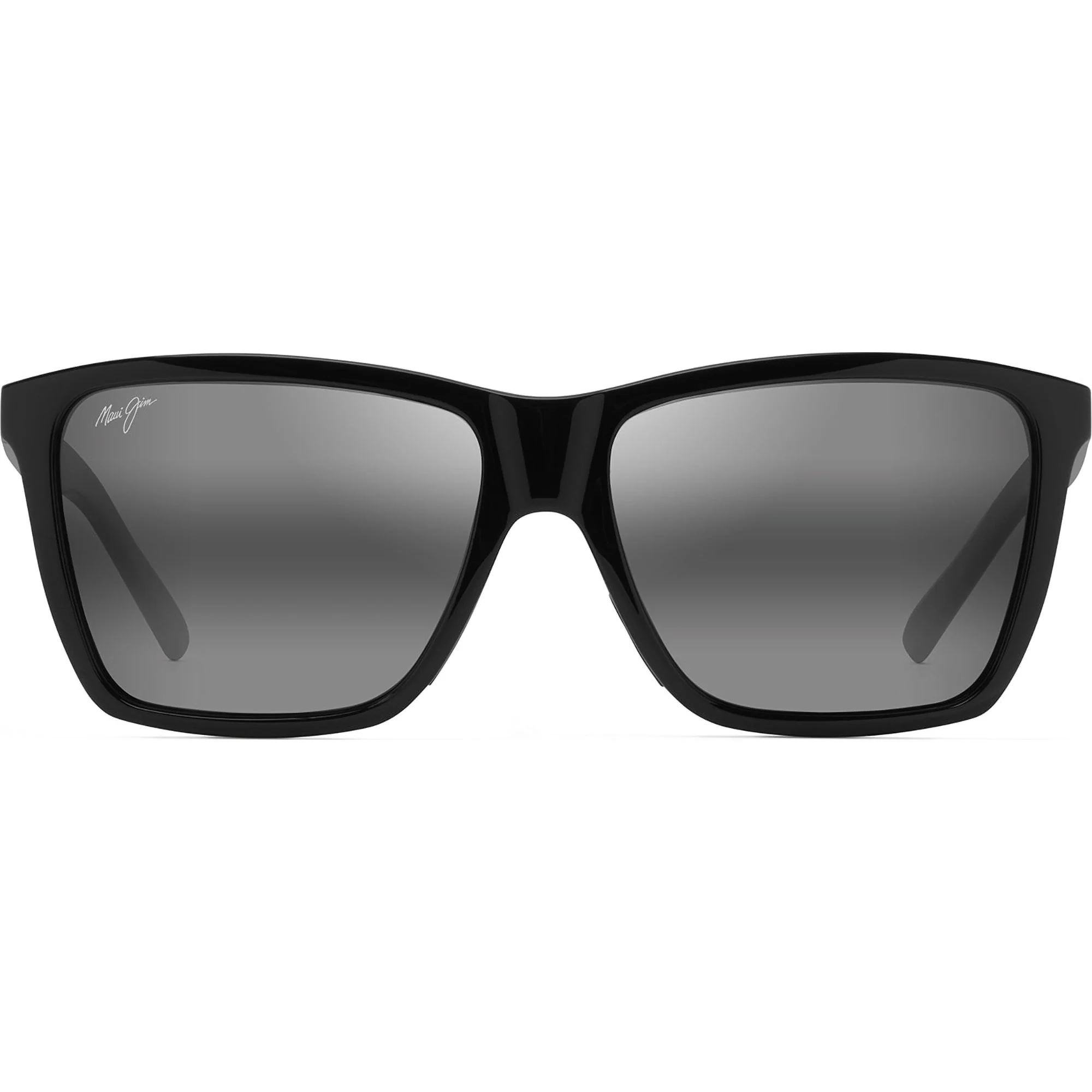 Maui Jim Cruzem 864 - Image 30