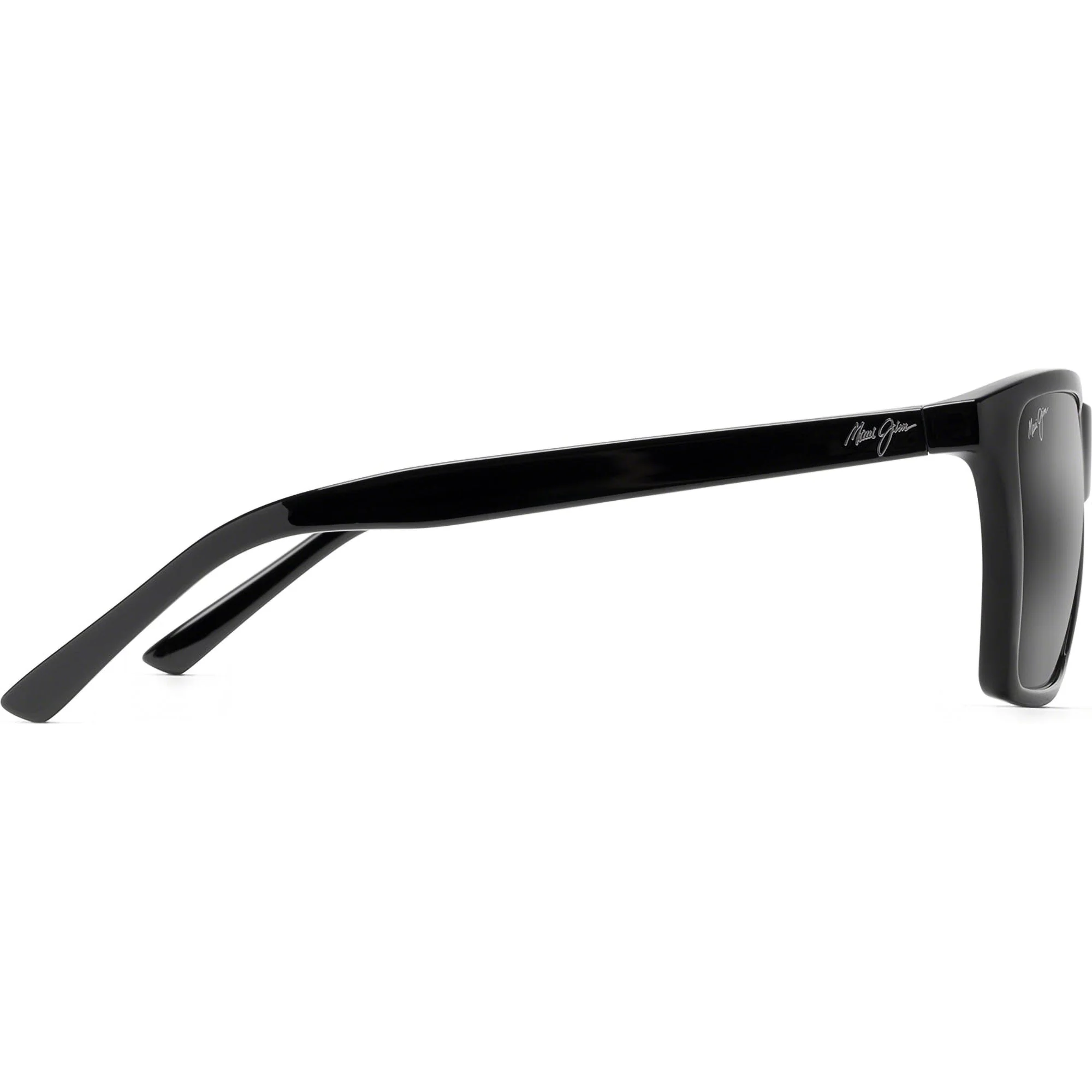 Maui Jim Cruzem 864 - Image 31