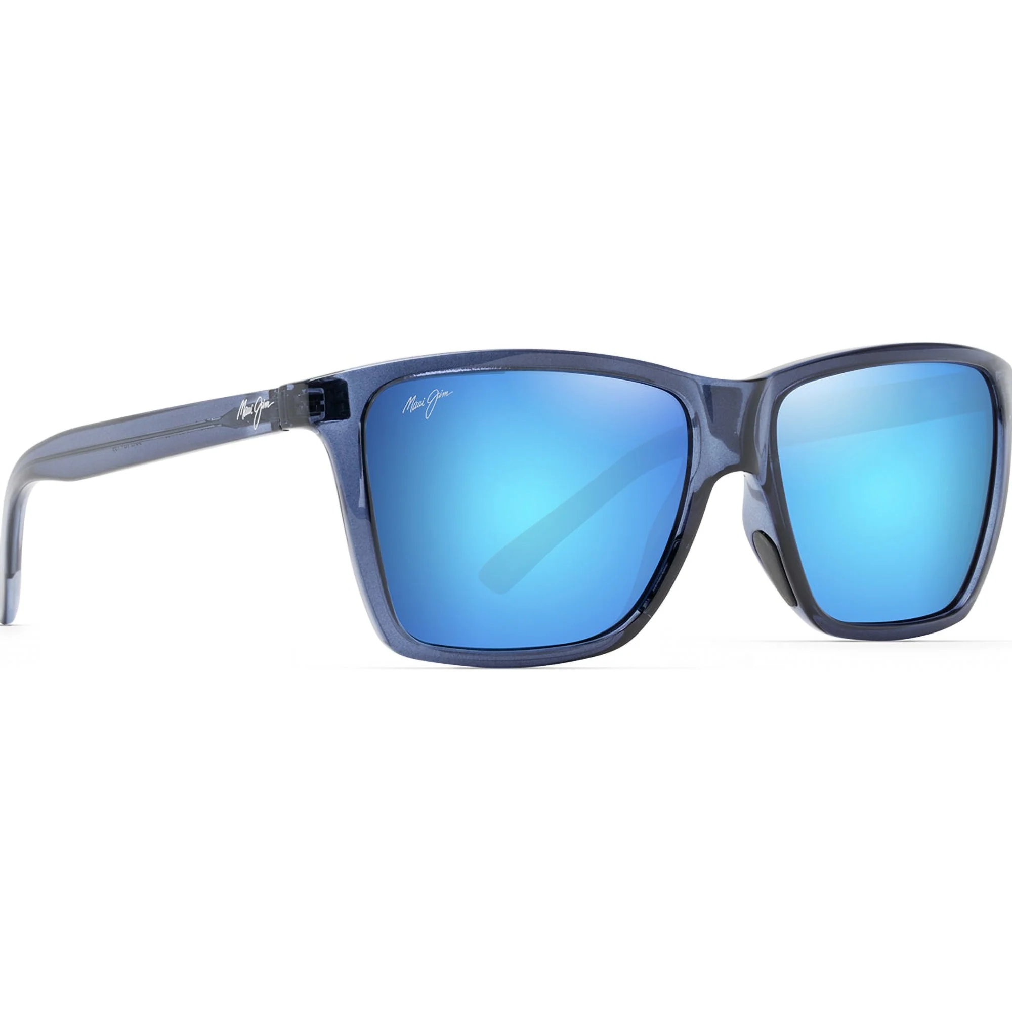 Maui Jim Cruzem 864 - Image 32