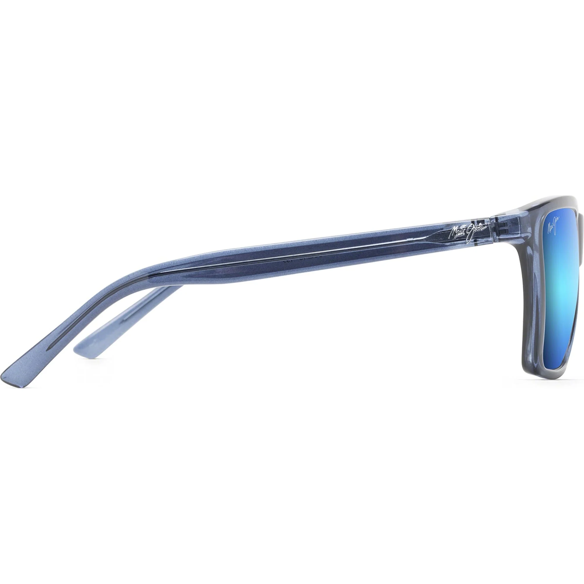 Maui Jim Cruzem 864 - Image 34