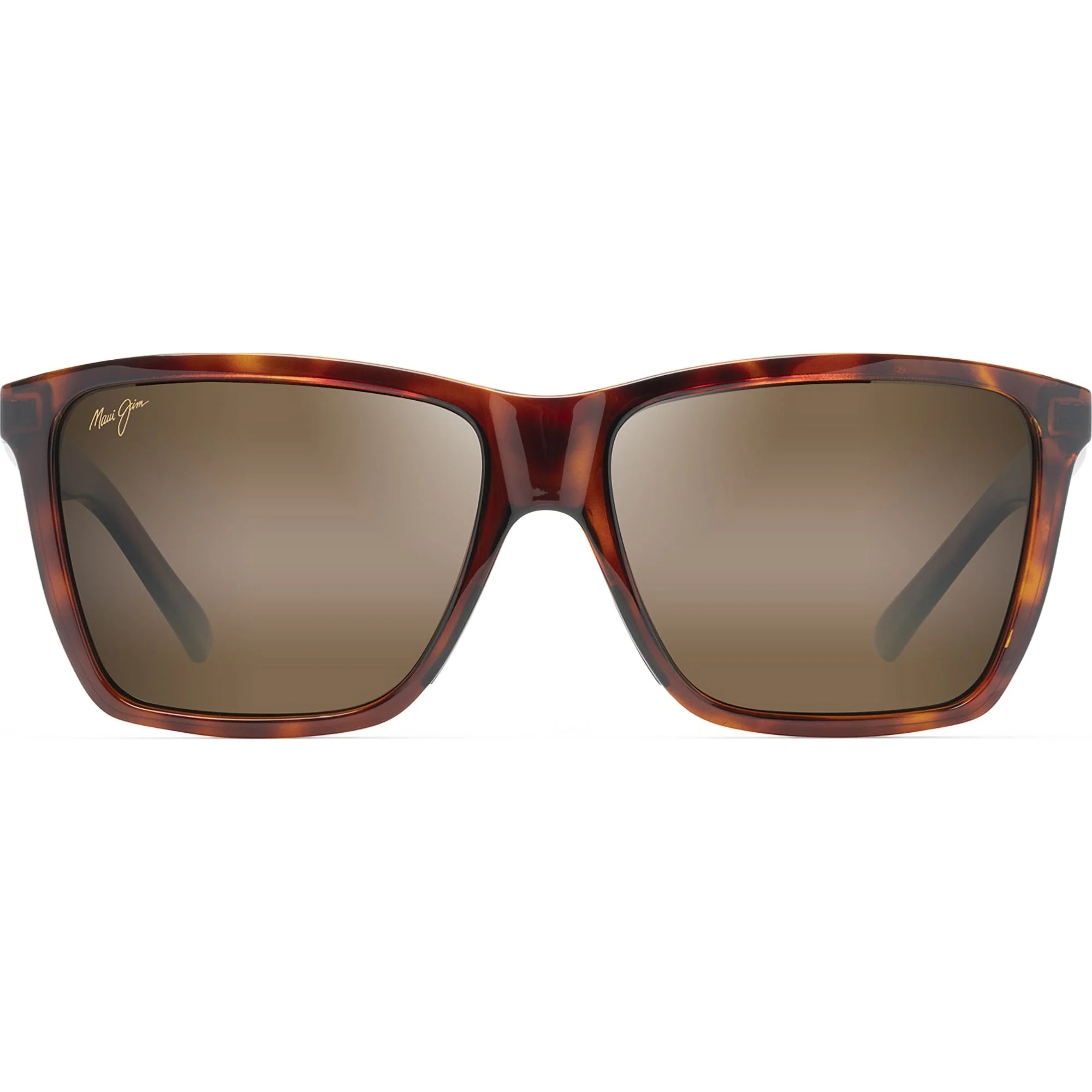 Maui Jim Cruzem 864 - Image 36