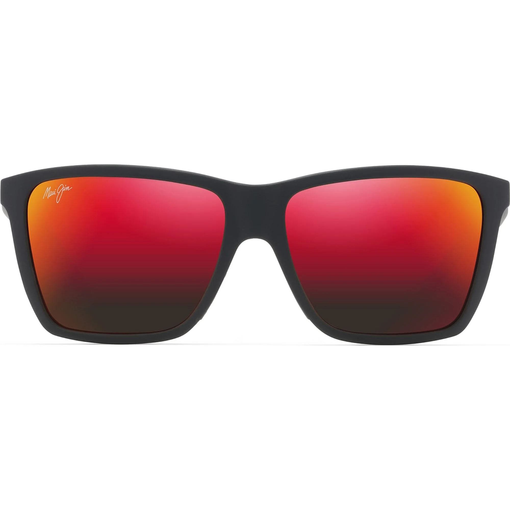 Maui Jim Cruzem 864 - Image 39