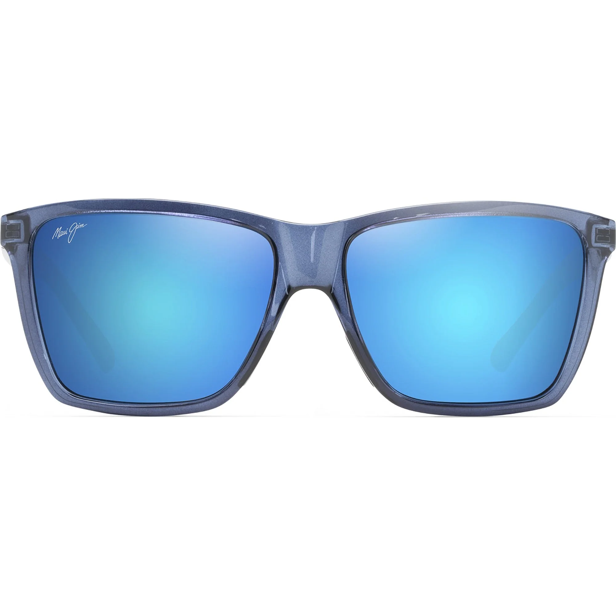 Maui Jim Cruzem 864 - Image 5