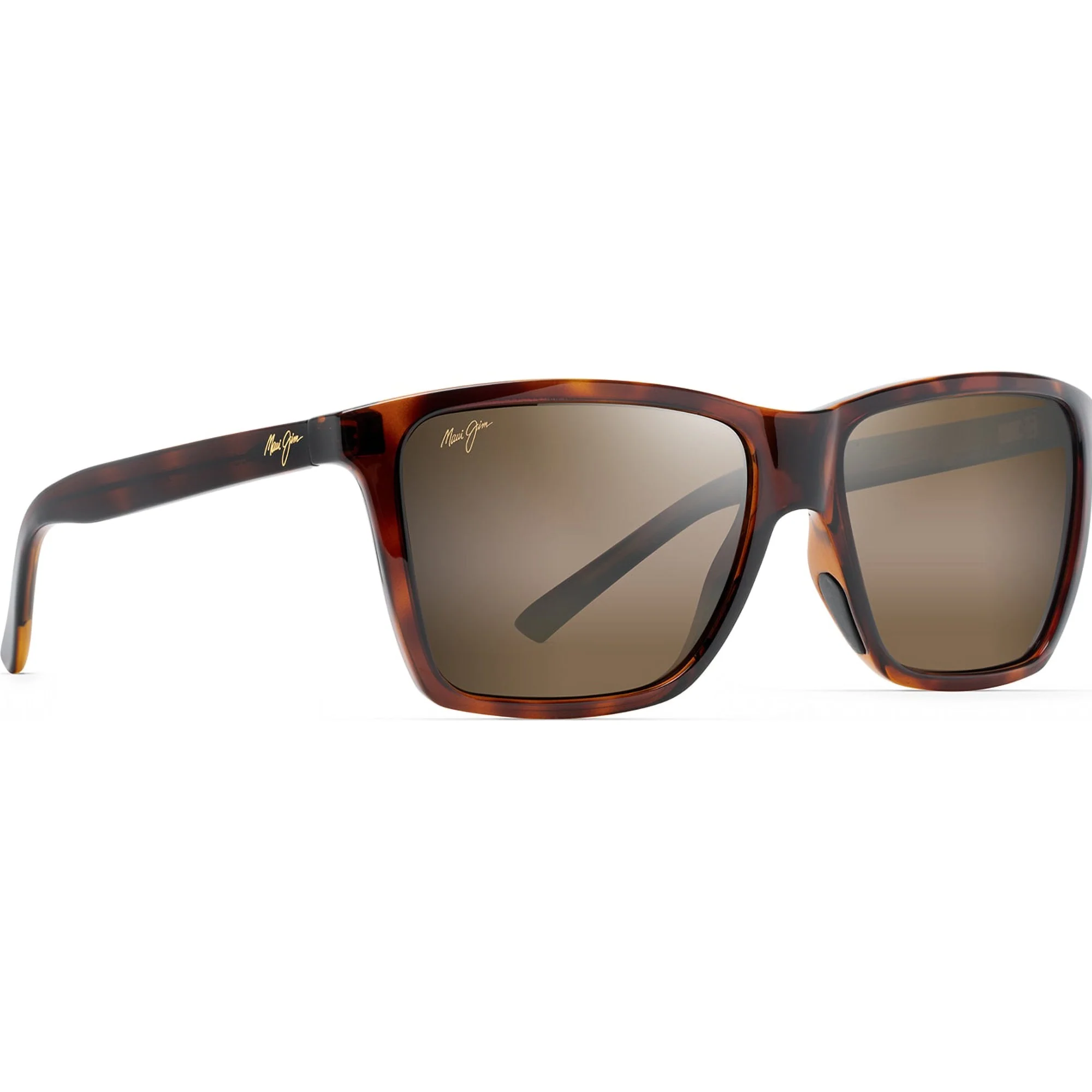 Maui Jim Cruzem 864 - Image 7