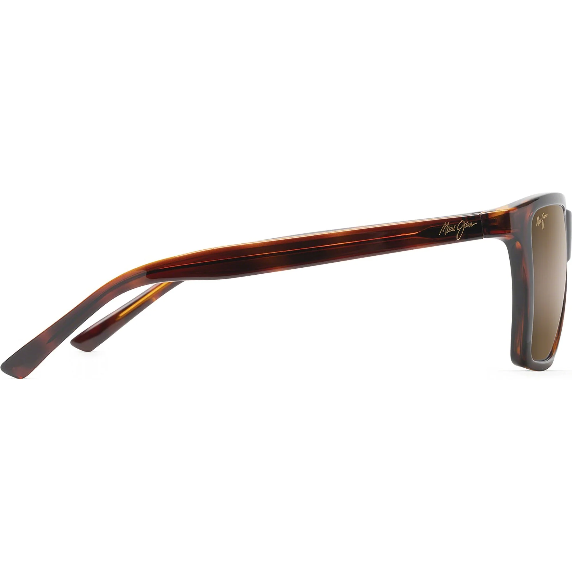 Maui Jim Cruzem 864 - Image 9