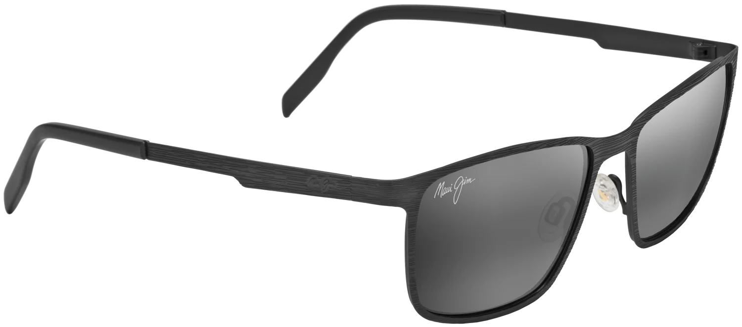 Maui Jim Cut Mountain 532