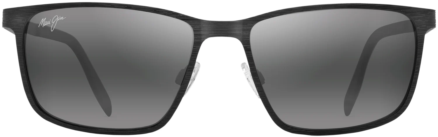 Maui Jim Cut Mountain 532 - Image 2