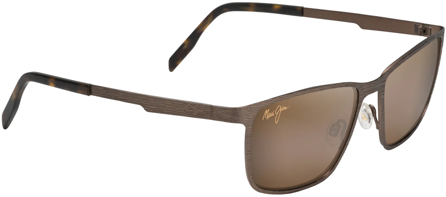 Maui Jim Cut Mountain 532 - Image 3