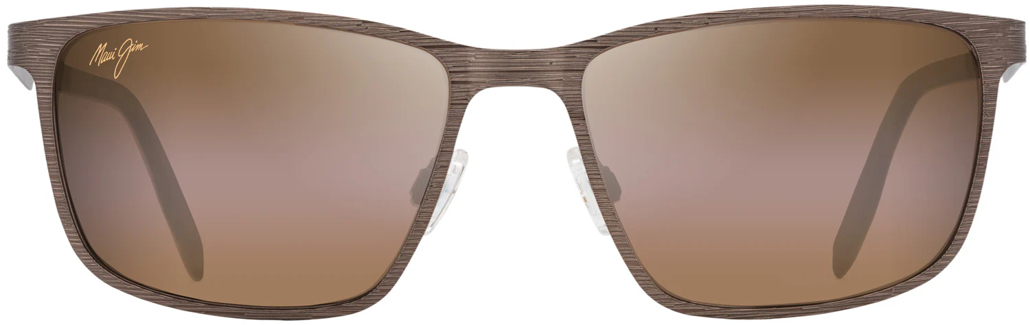 Maui Jim Cut Mountain 532 - Image 4