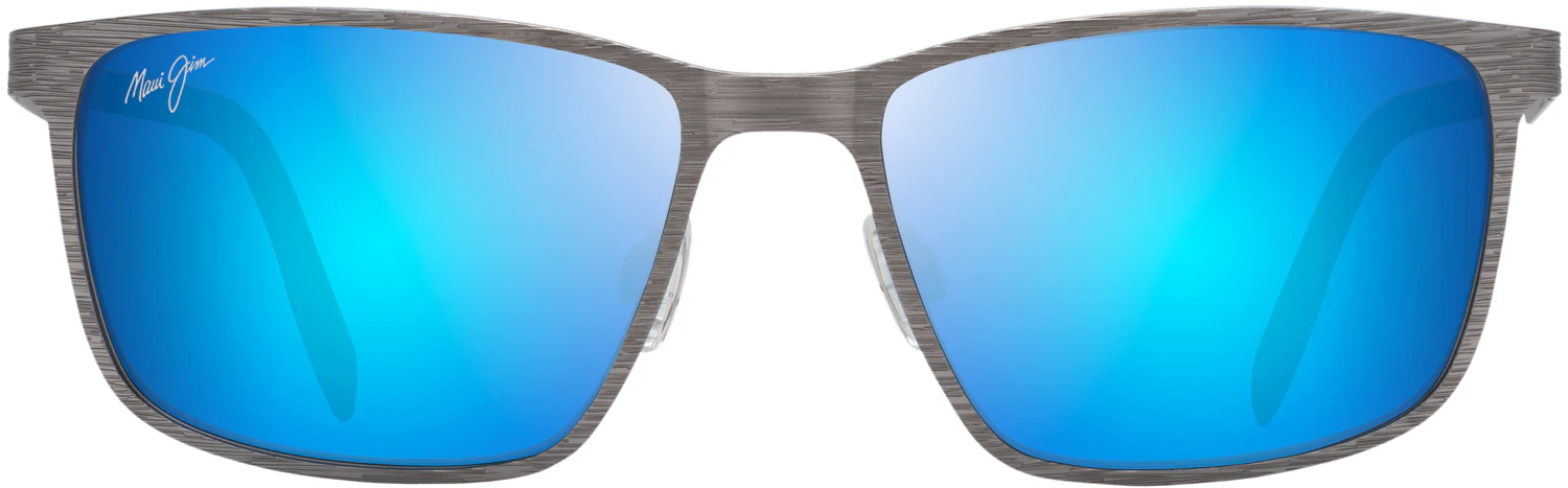 Maui Jim Cut Mountain 532 - Image 6