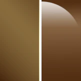Maui Jim Cut Mountain 532 - Image 8
