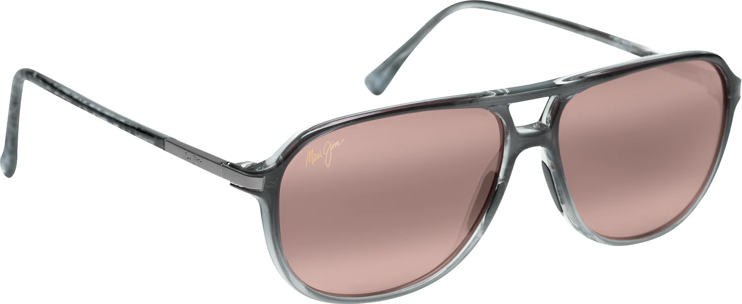 Maui Jim Dawn Patrol 223