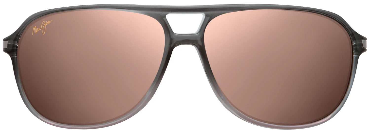 Maui Jim Dawn Patrol 223 - Image 2