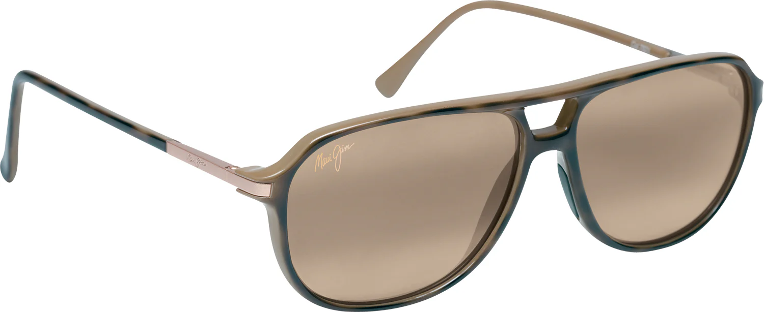 Maui Jim Dawn Patrol 223 - Image 3