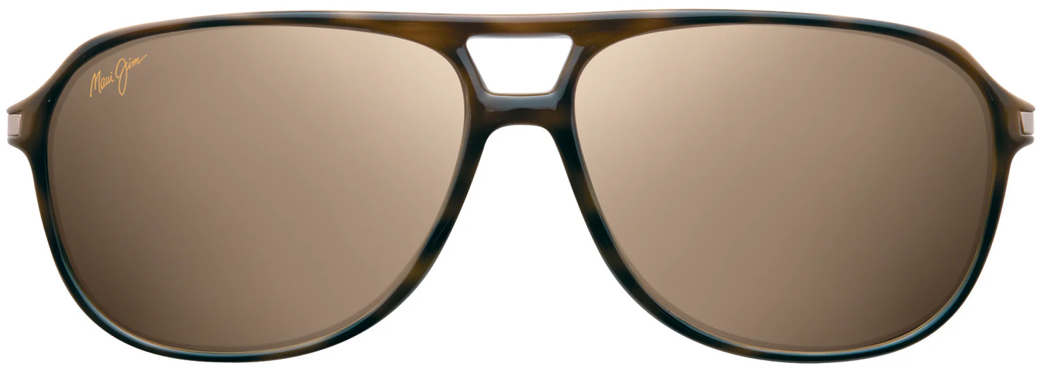 Maui Jim Dawn Patrol 223 - Image 4
