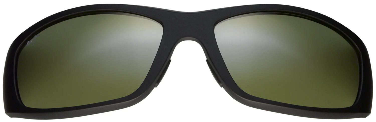 Maui Jim Dorado 259 - Image 2