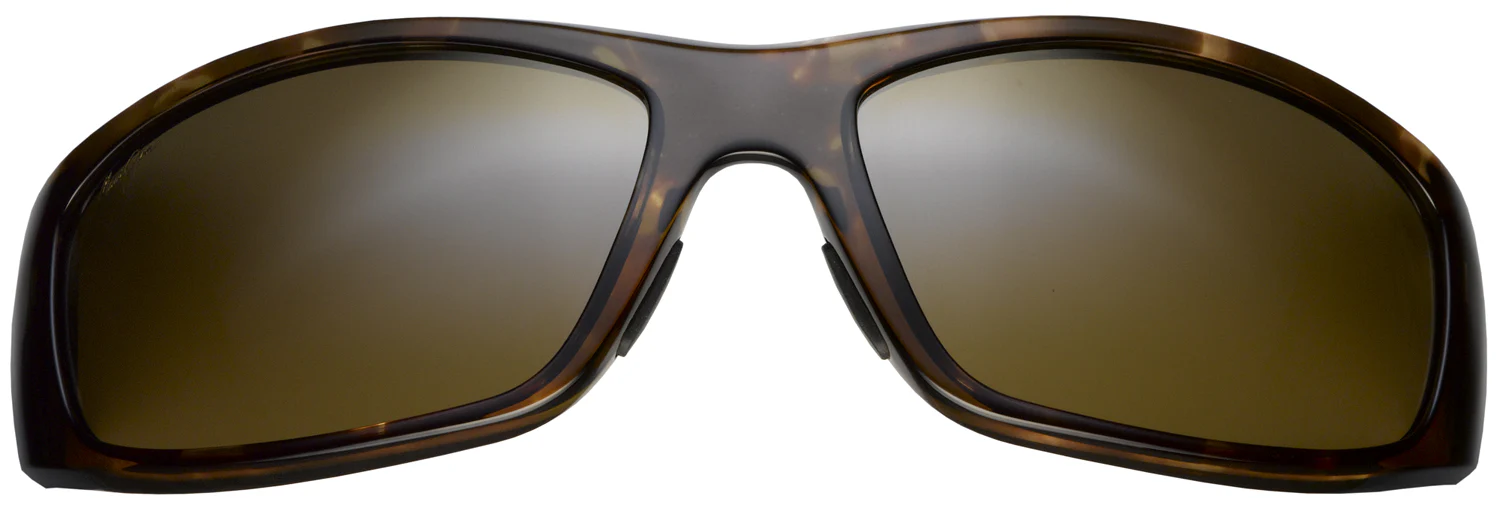 Maui Jim Dorado 259 - Image 4