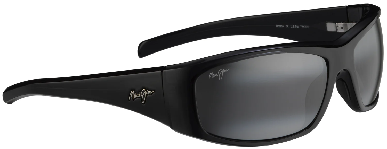 Maui Jim Dorado 259 - Image 5