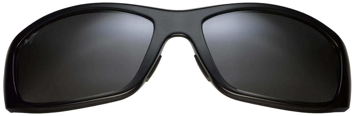 Maui Jim Dorado 259 - Image 6