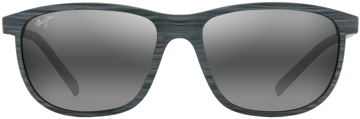 Maui Jim Dragon’s Teeth 811 - Image 2