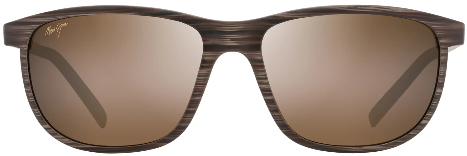 Maui Jim Dragon’s Teeth 811 - Image 4