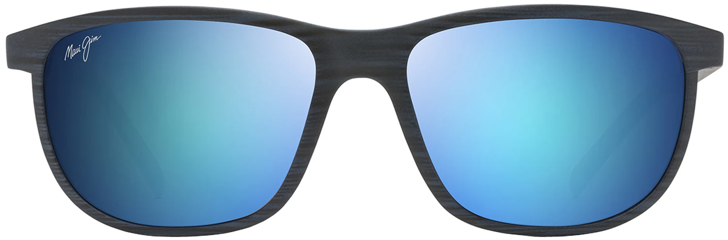 Maui Jim Dragon’s Teeth 811 - Image 6