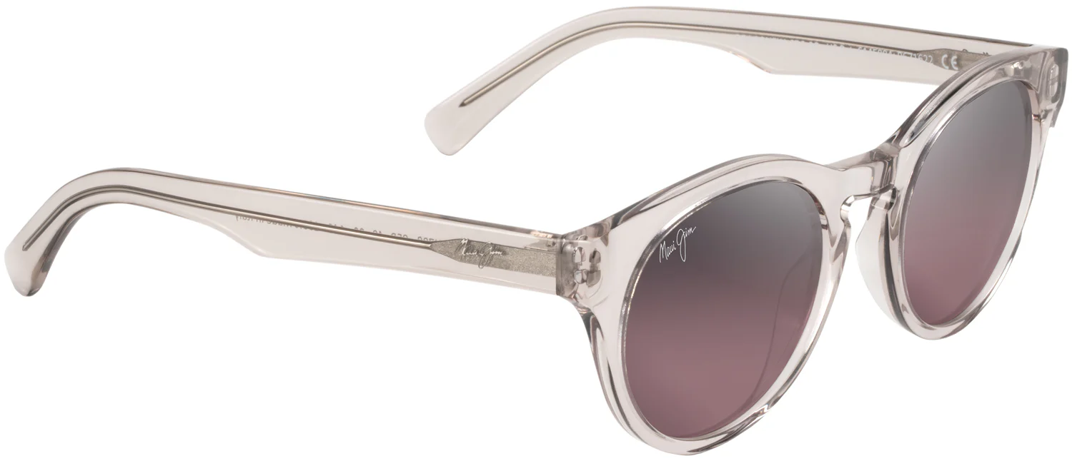 Maui Jim Dragonfly 788
