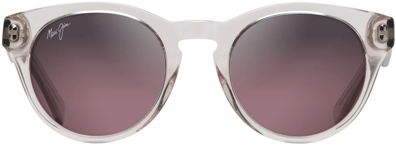 Maui Jim Dragonfly 788 - Image 2