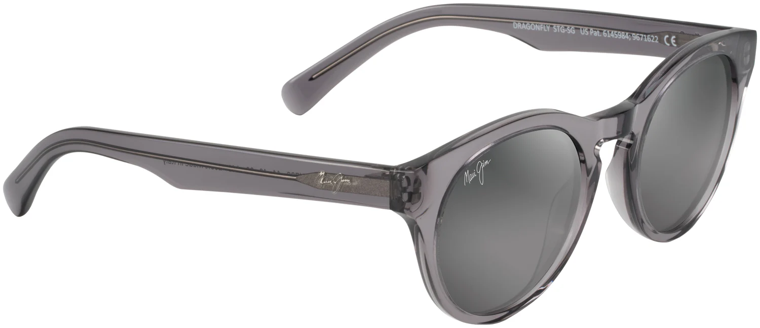 Maui Jim Dragonfly 788 - Image 3