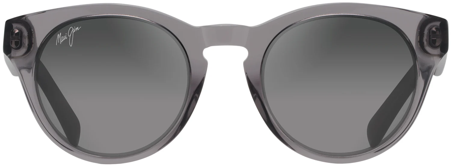 Maui Jim Dragonfly 788 - Image 4