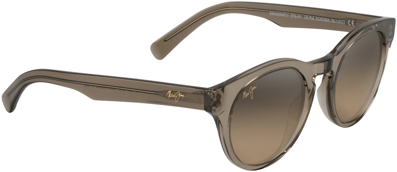Maui Jim Dragonfly 788 - Image 5